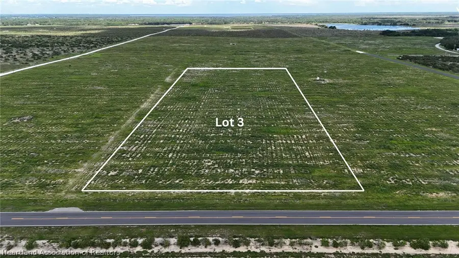 S Cr 17 Road, Sebring, FL 33876 - #2