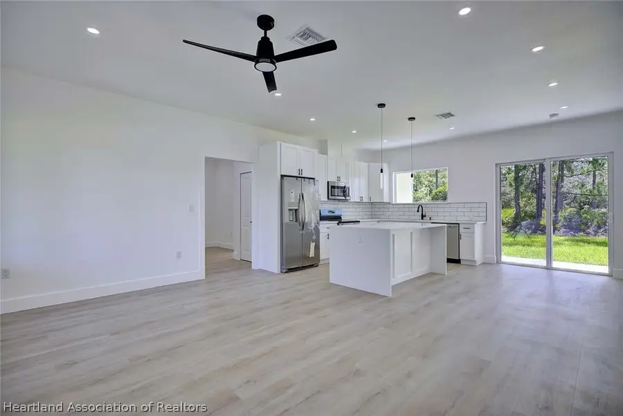 5709 San Juan Drive, Sebring, FL 33872 - #3
