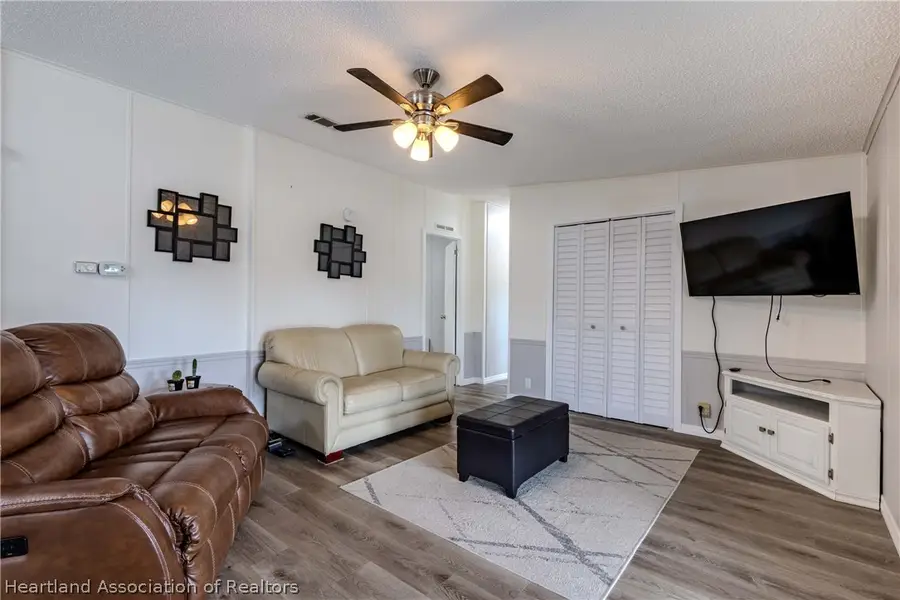 413 Hickory Ridge Drive, Sebring, FL 33876 - #3