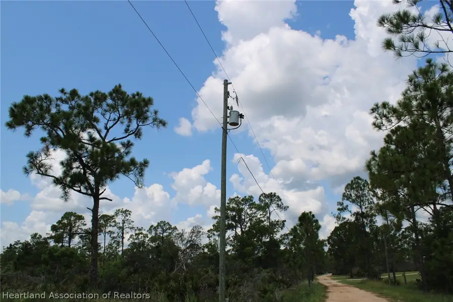 1830 Oleaster Avenue, Sebring, FL 33875 - #2