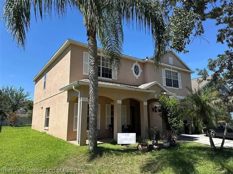 8322 Lake Amhurst Trail, Orlando, FL 32829 - #3