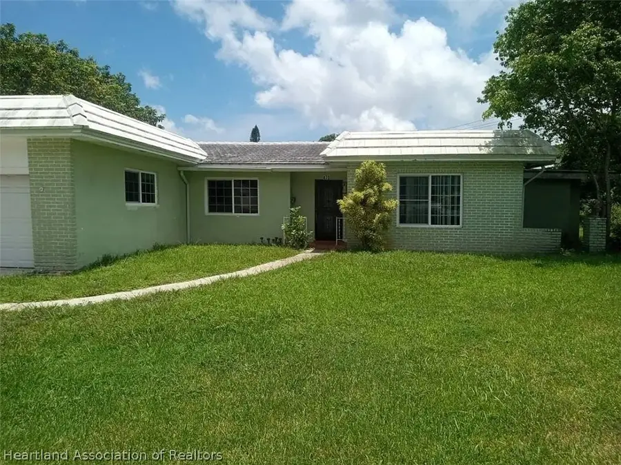 470 NW 45th Terrace, Plantation, FL 33317 - #3