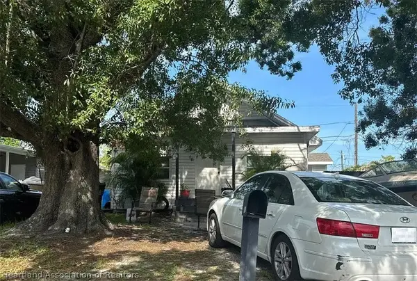 6100 32nd Street N, St Petersburg, FL 33714