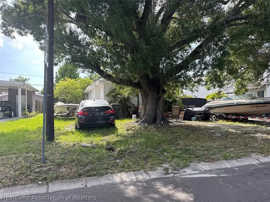 6100 32nd Street N, Saint Petersburg, FL 33714 - #3