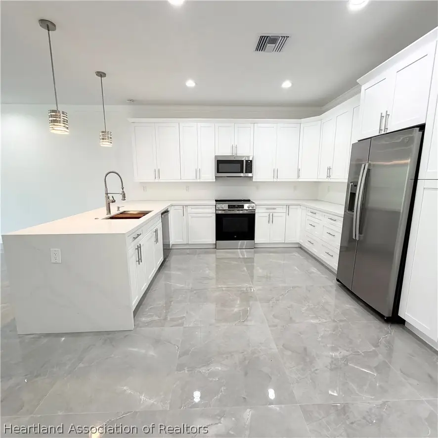 107 Marshall Avenue, Lake Placid, FL 33852 - #2