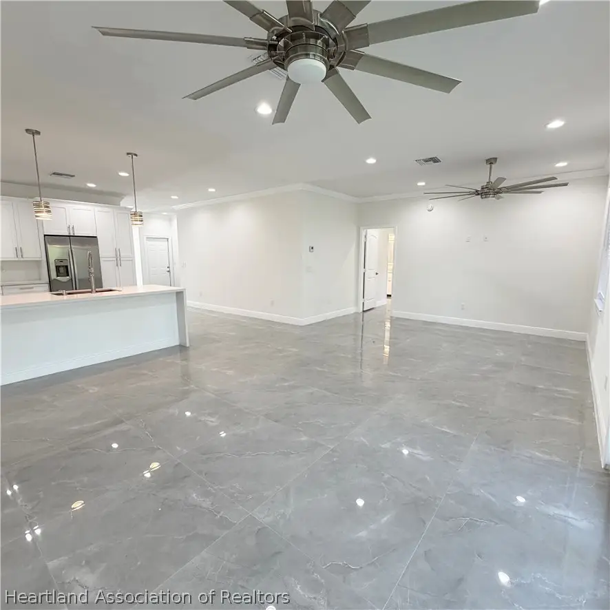 107 Marshall Avenue, Lake Placid, FL 33852 - #3