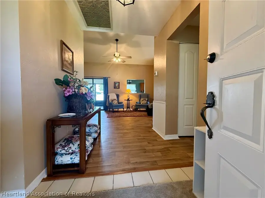 1644 W Orangewood Court, Avon Park, FL 33825 - #2
