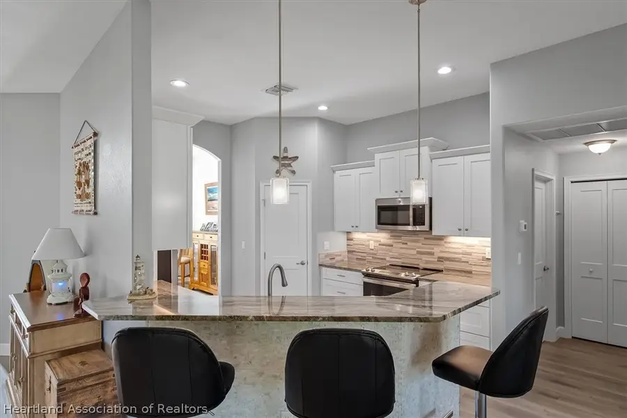 5025 Friars Cove Street, Sebring, FL 33872 - #3