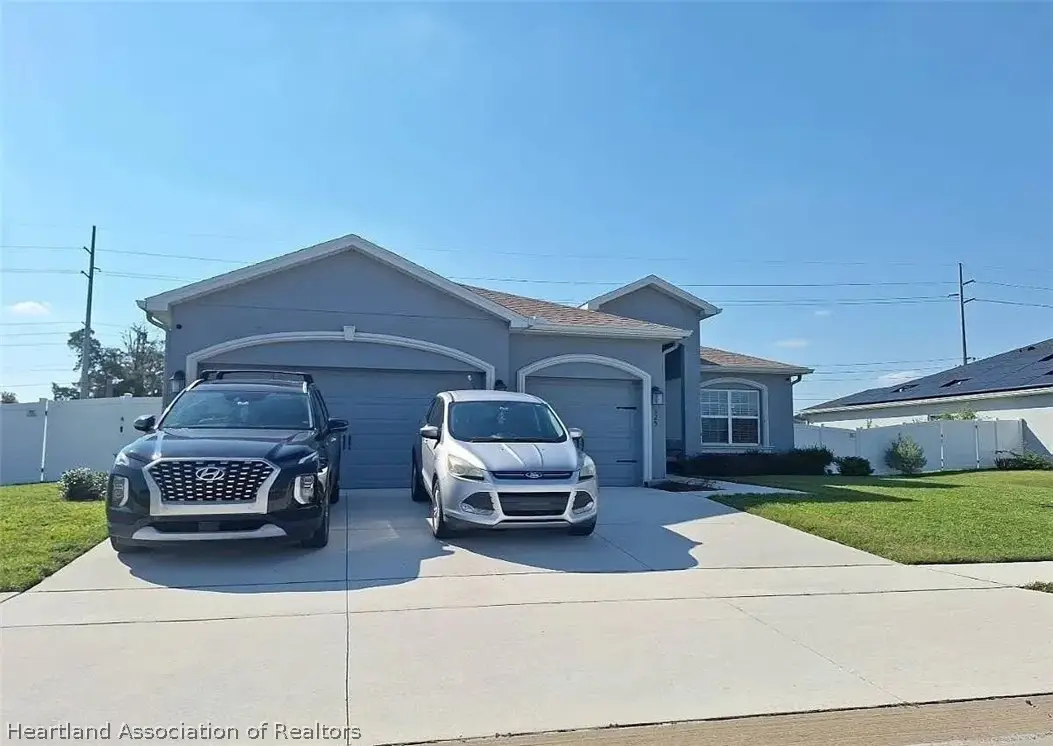 129 Cloverbrook Trail, Davenport, FL 33837 - #1