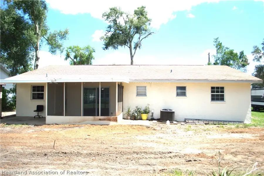 1971 W Myakka Road, Avon Park, FL 33825 - #3