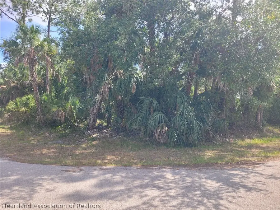Brandon Terrace, North Port, FL 34286 - #2