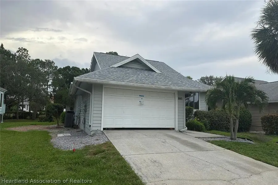 1003 Lake Avoca Drive, Tarpon Springs, FL 34689 - #3