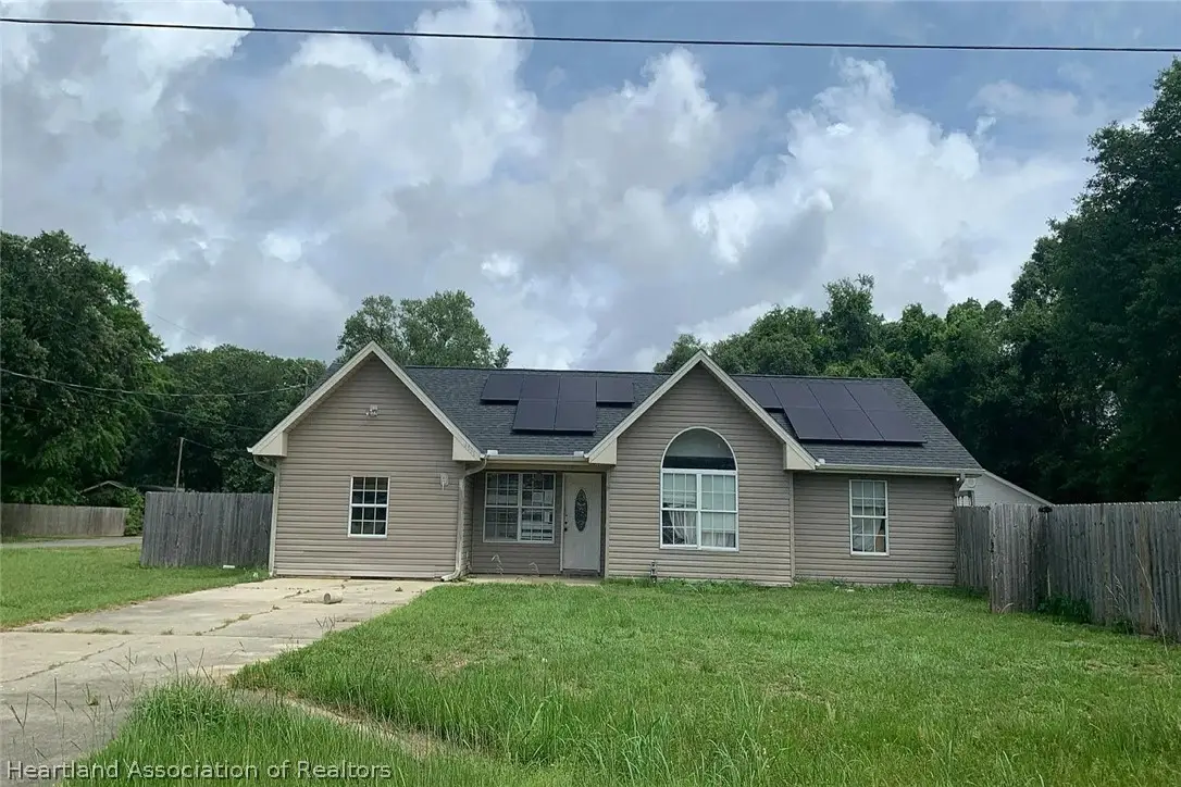 4798 Patriot Drive, Pace, FL 32571 - #1