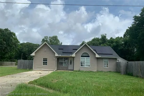 4798 Patriot Drive, Other, FL 32571