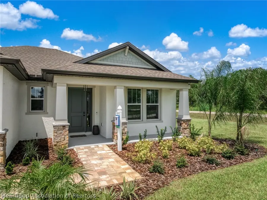 7100 Sun N Lake Boulevard, Sebring, FL 33872 - #2