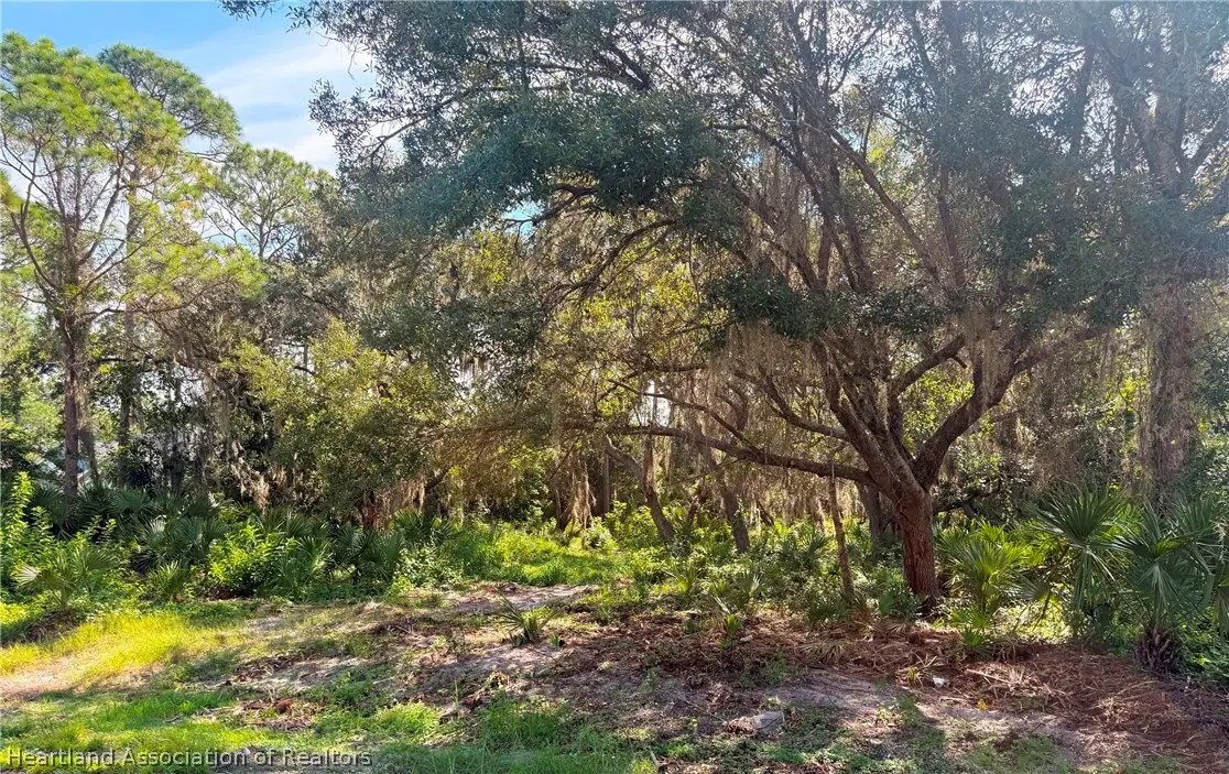 5914 Cherry Road, Sebring, FL 33875 - #1
