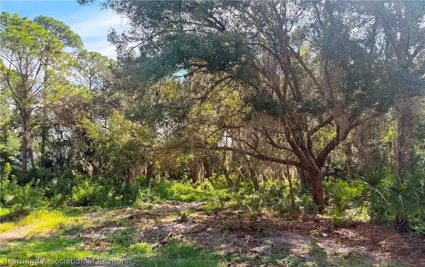 5914 Cherry Road, Sebring, FL 33875