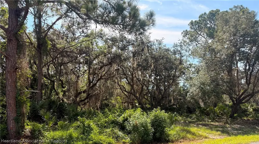 5914 Cherry Road, Sebring, FL 33875 - #3