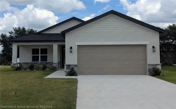 4512 Boston Street, Sebring, FL 33872