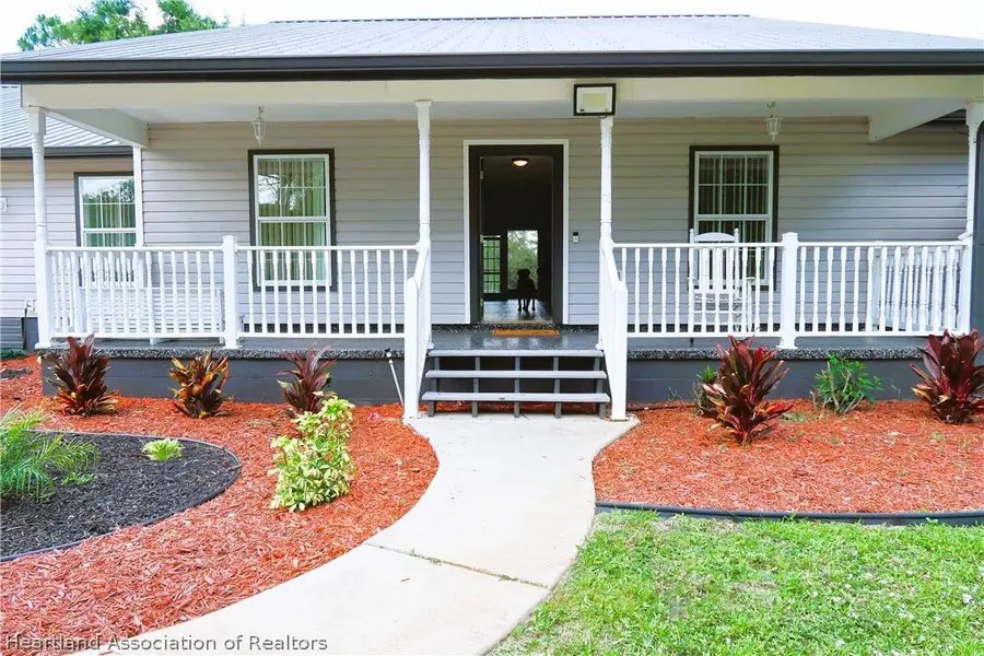 2010 Everlast Terrace, Sebring, FL 33875 - #2