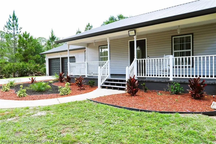 2010 Everlast Terrace, Sebring, FL 33875 - #3