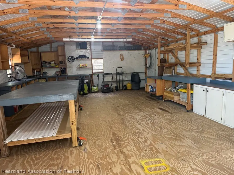 4321 Pioneer 16 Street, Clewiston, FL 33440 - #2