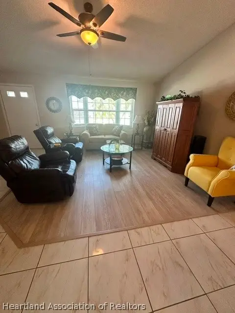 4310 Vantage Circle, Sebring, FL 33872 - #2
