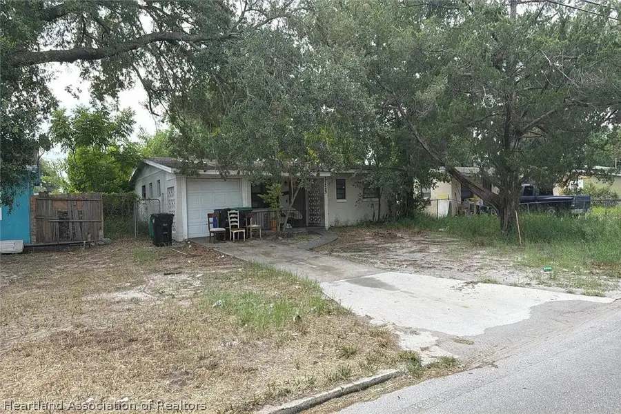 2225 Kingsland Avenue, Orlando, FL 32808 - #3