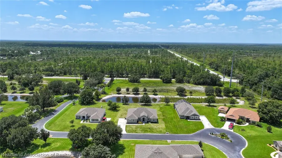 5124 Moss Hammock Trail, Sebring, FL 33872 - #3