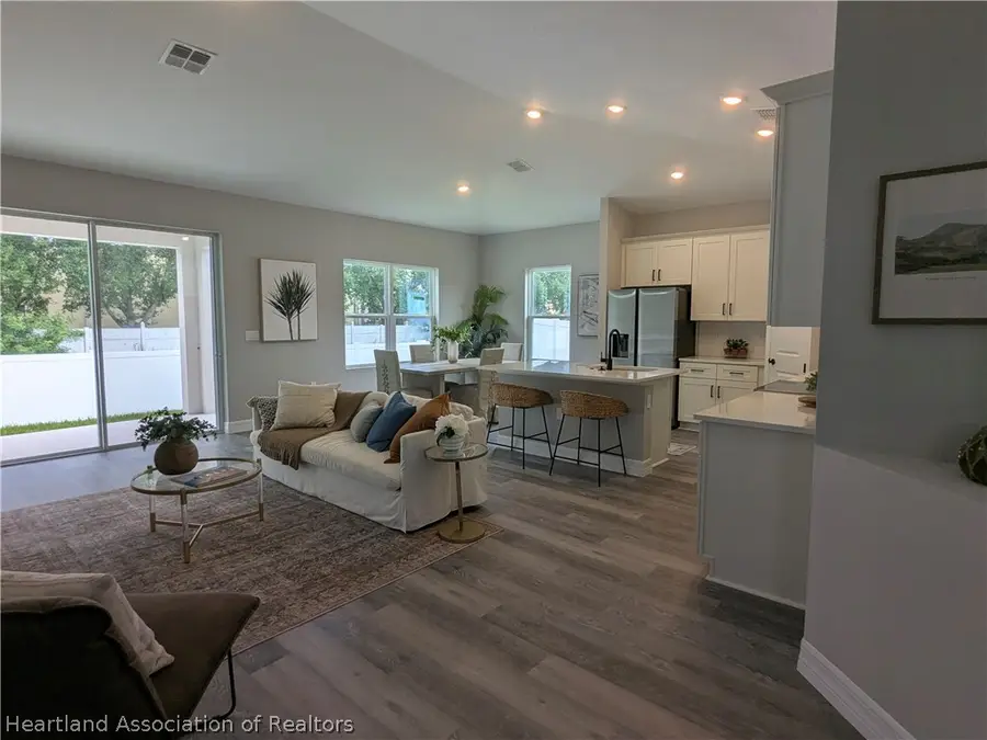 4649 Boston Street, Sebring, FL 33872 - #2
