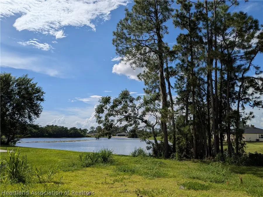 6400 Sun N Lake Boulevard, Sebring, FL 33872 - #2