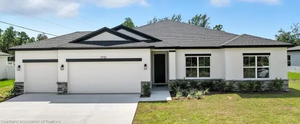 7062 San Bruno Drive, Sebring, FL 33872