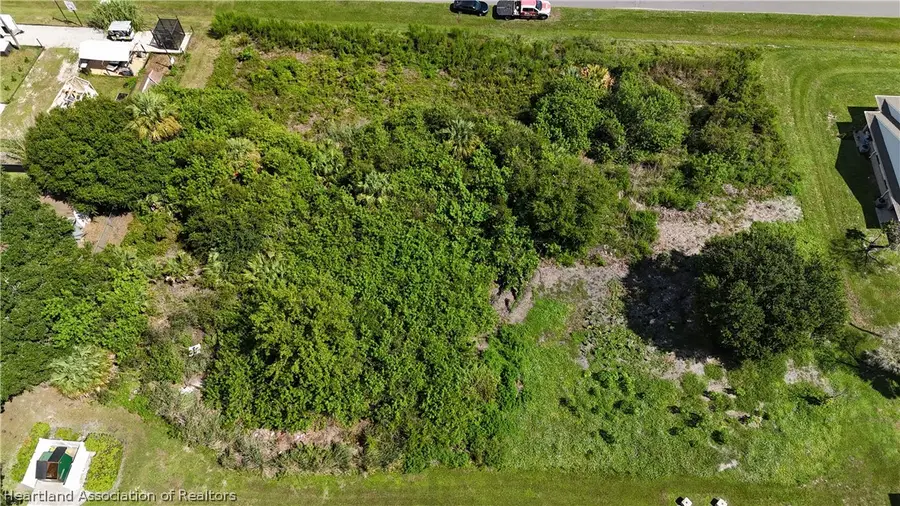 5th Avenue, Okeechobee, FL 34972 - #3