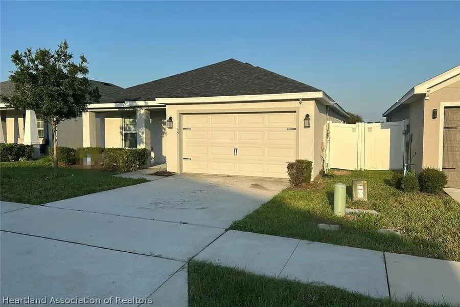 1159 Mountain Flower Lane, Davenport, FL 33837 - #2