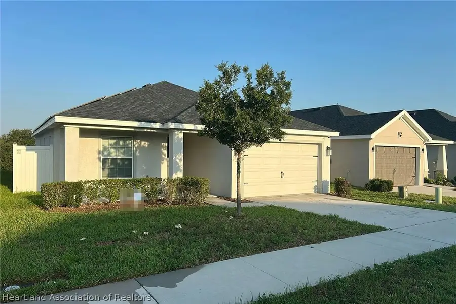 1159 Mountain Flower Lane, Davenport, FL 33837 - #3