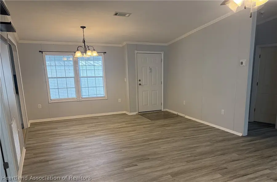 304 Sunbird Square, Sebring, FL 33872 - #2