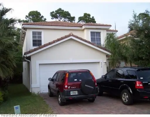 6018 Adriatic Way, West Palm Beach, FL 33413