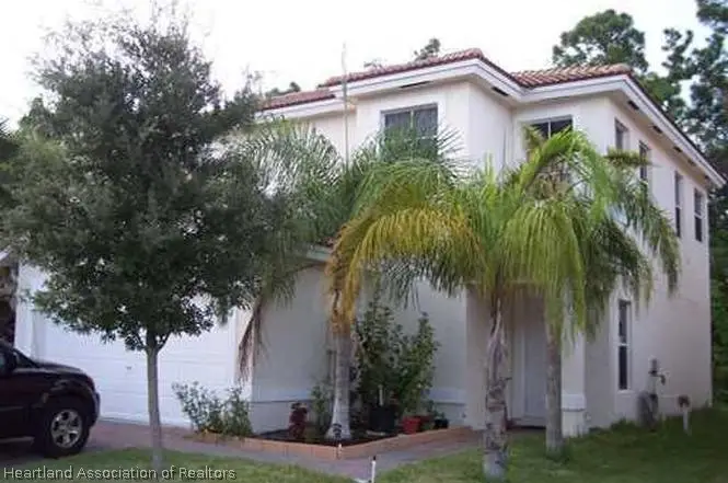 6018 Adriatic Way, West Palm Beach, FL 33413 - #2