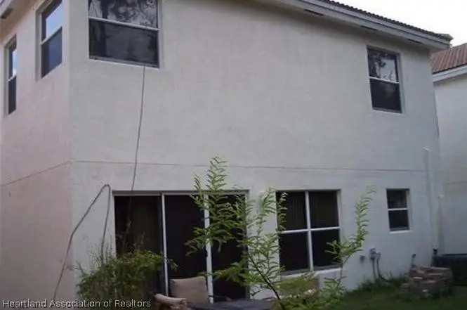 6018 Adriatic Way, West Palm Beach, FL 33413 - #3