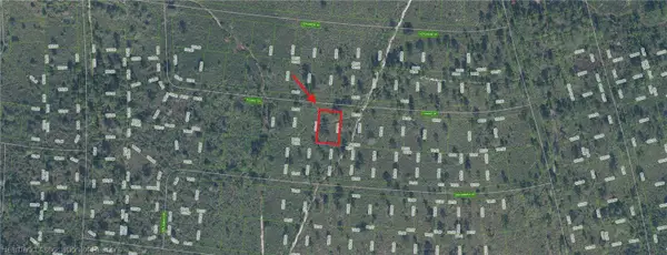 7931 Tiziano Drive, Sebring, FL 33872