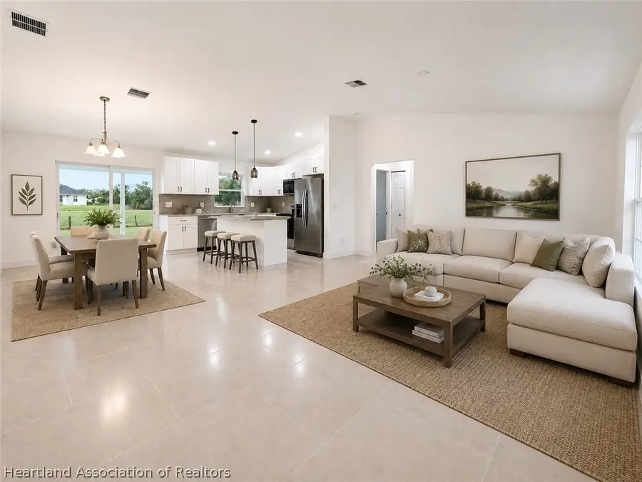 4200 Mercedes Street, Sebring, FL 33872 - #2