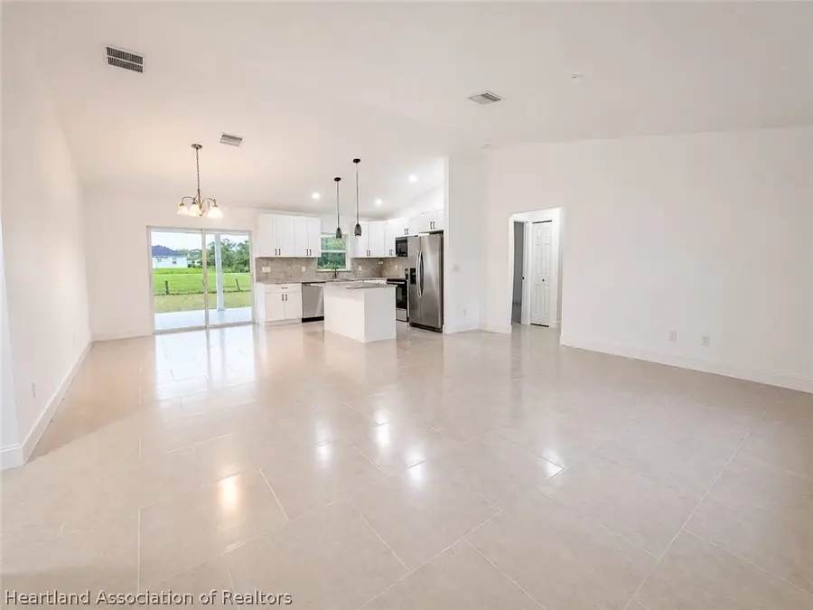 4200 Mercedes Street, Sebring, FL 33872 - #3