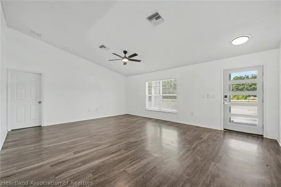 2919 W Starr Road, Avon Park, FL 33825 - #3