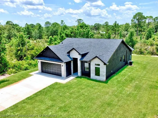 344 Oriole Avenue, Sebring, FL 33870 - #3