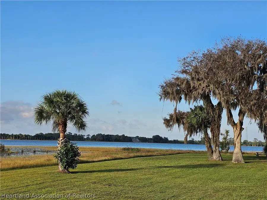 251 Sunbeam Court, Lake Placid, FL 33852 - #3