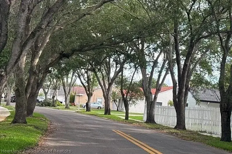 12520 SW 18th Street, Miramar, FL 33027 - #3