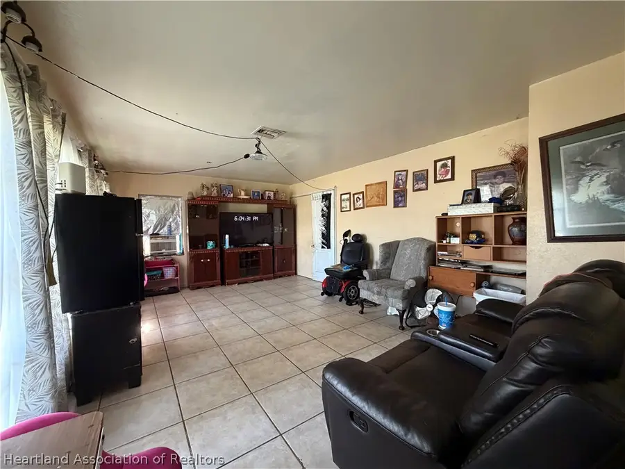 342 Rainey Boulevard, Wauchula, FL 33873 - #2