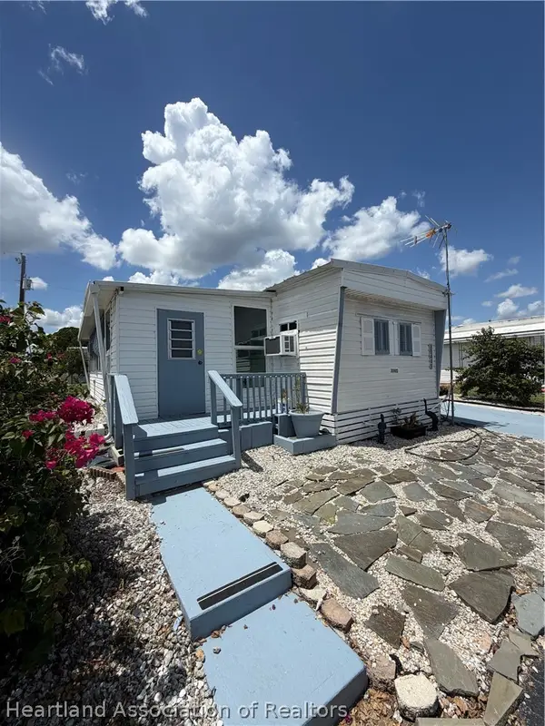 30443 Mimi Street, Sebring, FL 33870