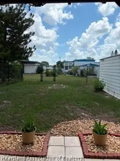 3305 Indiana Avenue, Sebring, FL 33870 - #3