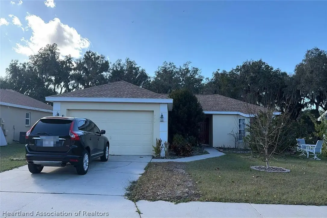 9202 Winchester Estates Court, Lakeland, FL 33810 - #1